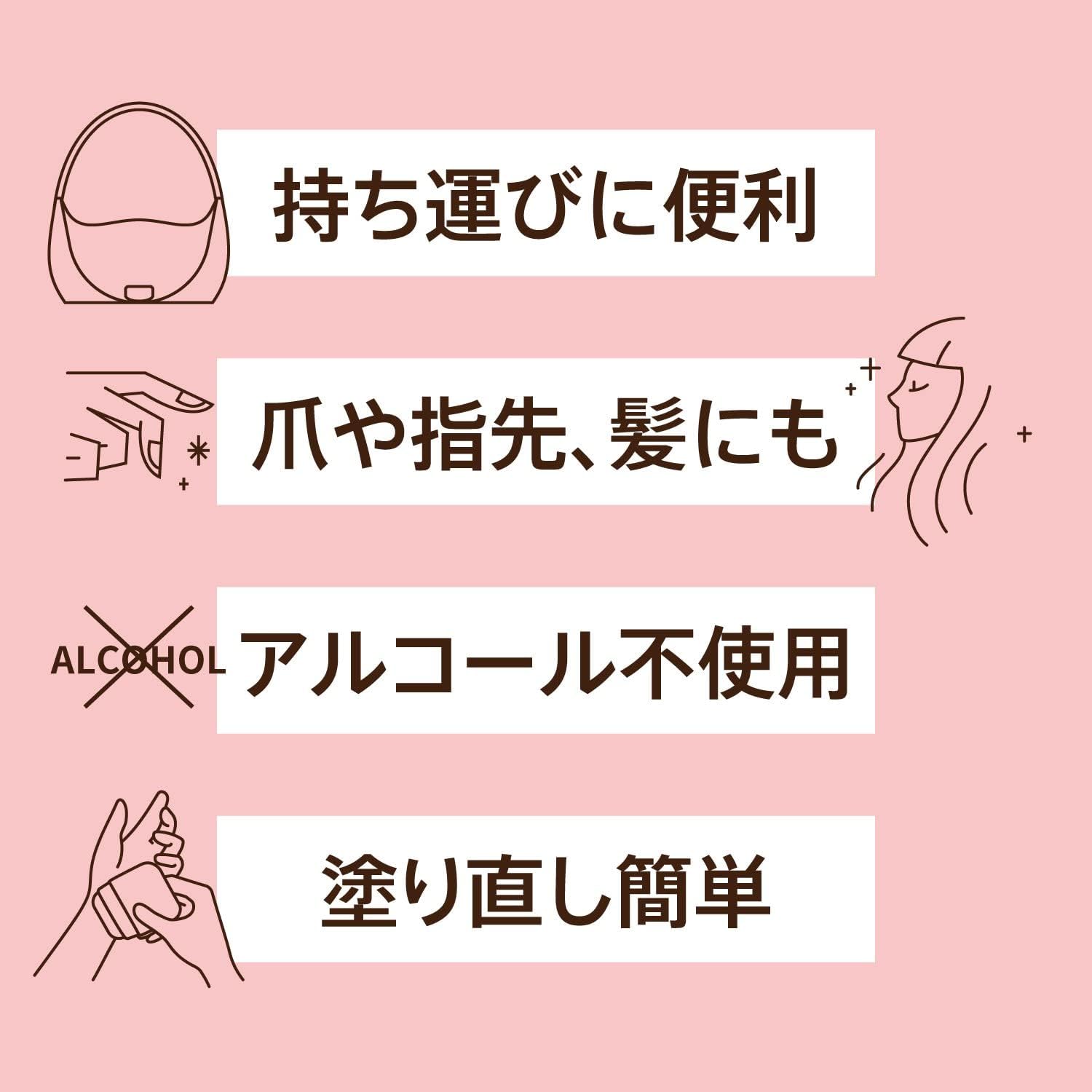 http://52.220.89.43/omc_live/images/ALP/ONECLICK/0063/00635745_L_5.jpg