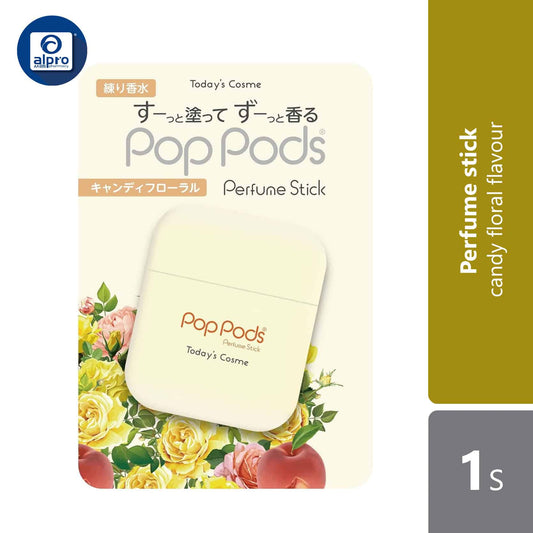 pop-berry-pop-pods-candy-floral-perfume-stick-10g