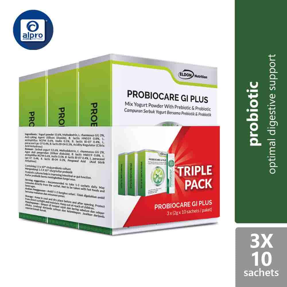 eldon-nutrition-probiocare-gi-plus-10s-x-3-for-better-digestion