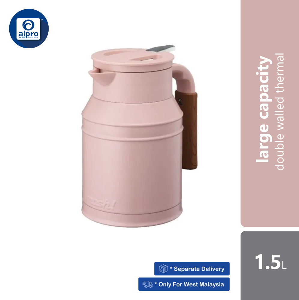 mosh-tank-1-5l-pink