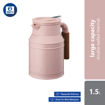 mosh-tank-1-5l-pink