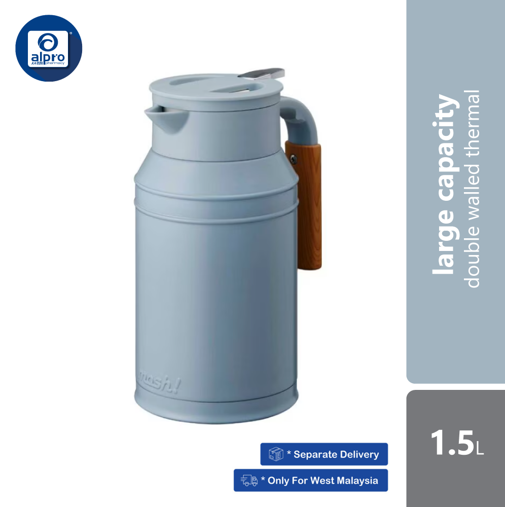 mosh-tank-1-5l-turqoise