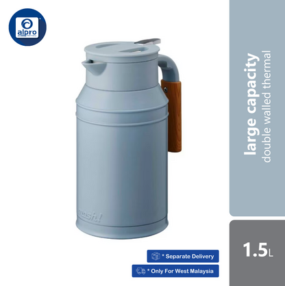 mosh-tank-1-5l-turqoise