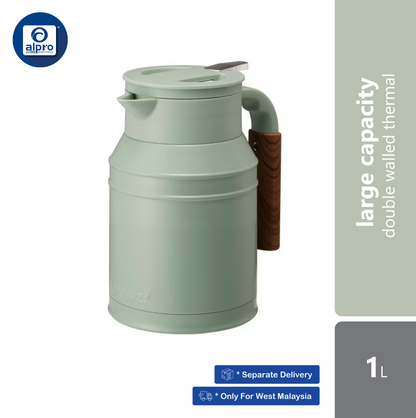 mosh-tank-1l-olive-large-capacity-double-walled-therma