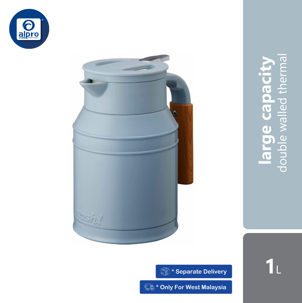 mosh-tank-1l-turquoise