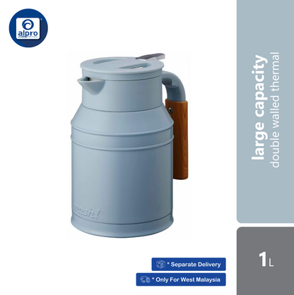 mosh-tank-1l-turquoise