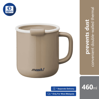 mosh-latte-mug-cup-mocha-460ml