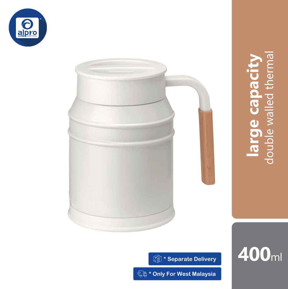 mosh-mug-cup-ivory-400ml