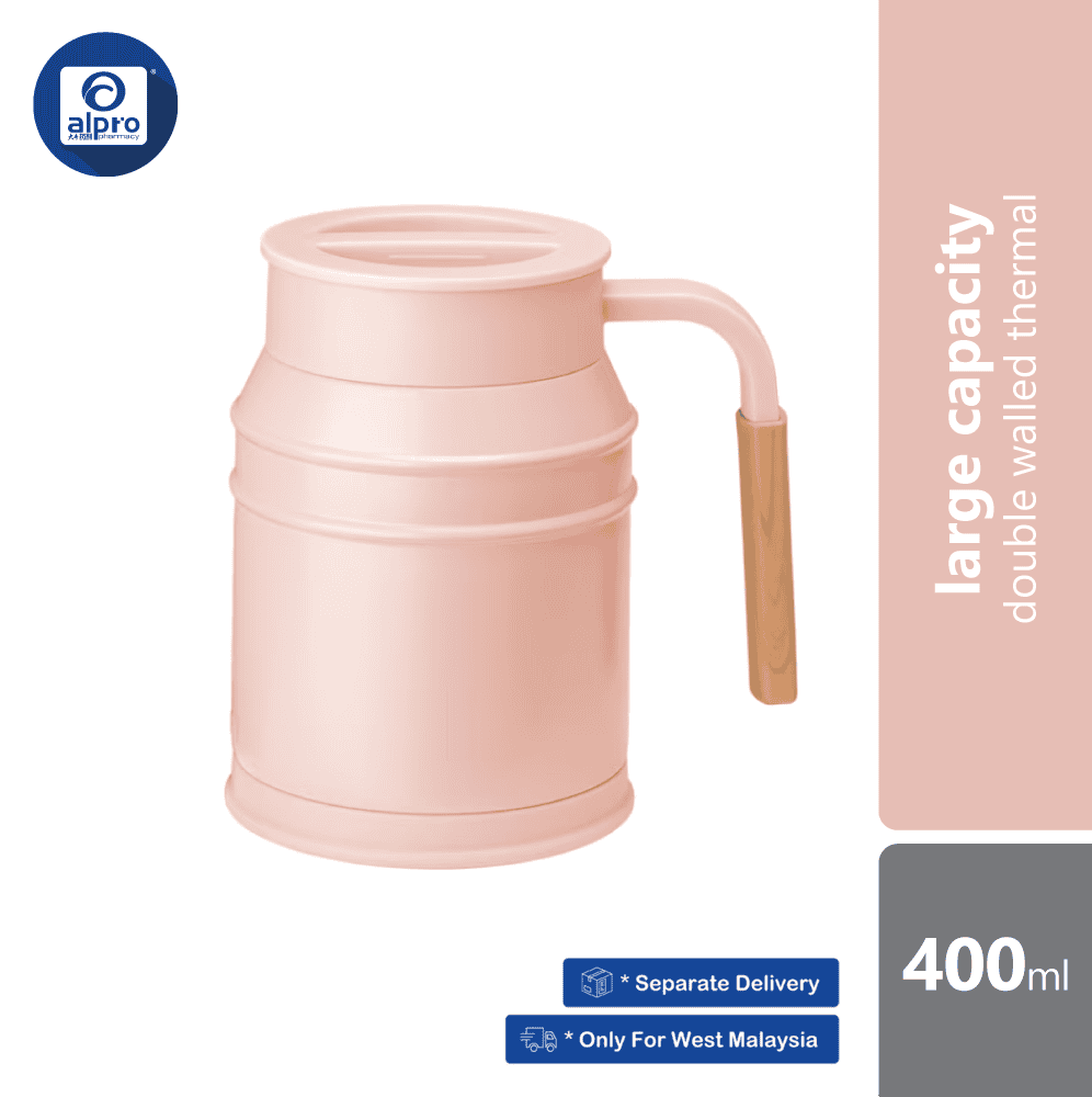 mosh-mug-cup-pink-400ml