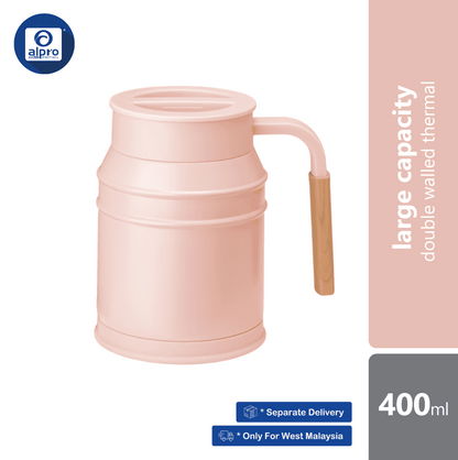 mosh-mug-cup-pink-400ml