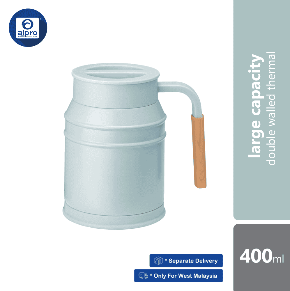 mosh-mug-cup-turqoise-400ml
