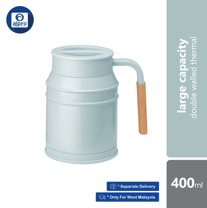 mosh-mug-cup-turqoise-400ml