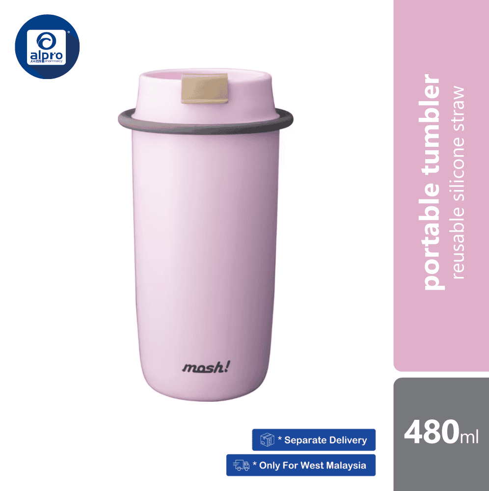 mosh-latte-series-straw-tumbler-lavender-480ml