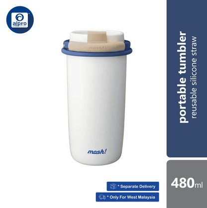 mosh-latte-series-straw-tumbler-white-480ml