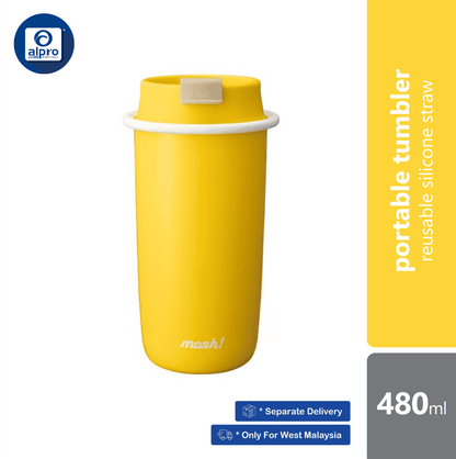 mosh-latte-series-straw-tumbler-yellow-480ml