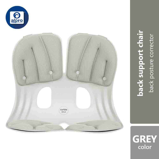 curble-grand-comfort-sitting-posture-support-1s-grey-red-black-strong-back-support-grey