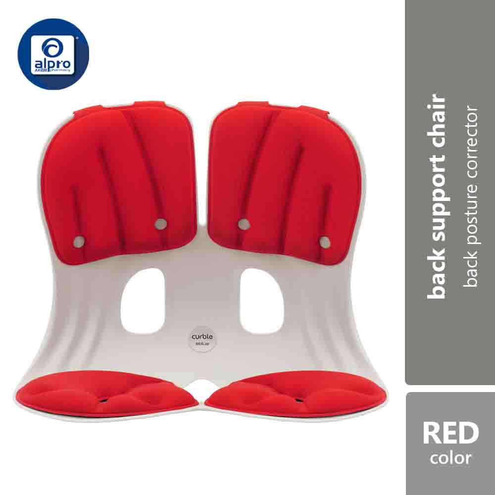 curble-grand-comfort-sitting-posture-support-1s-grey-red-black-strong-back-support-red