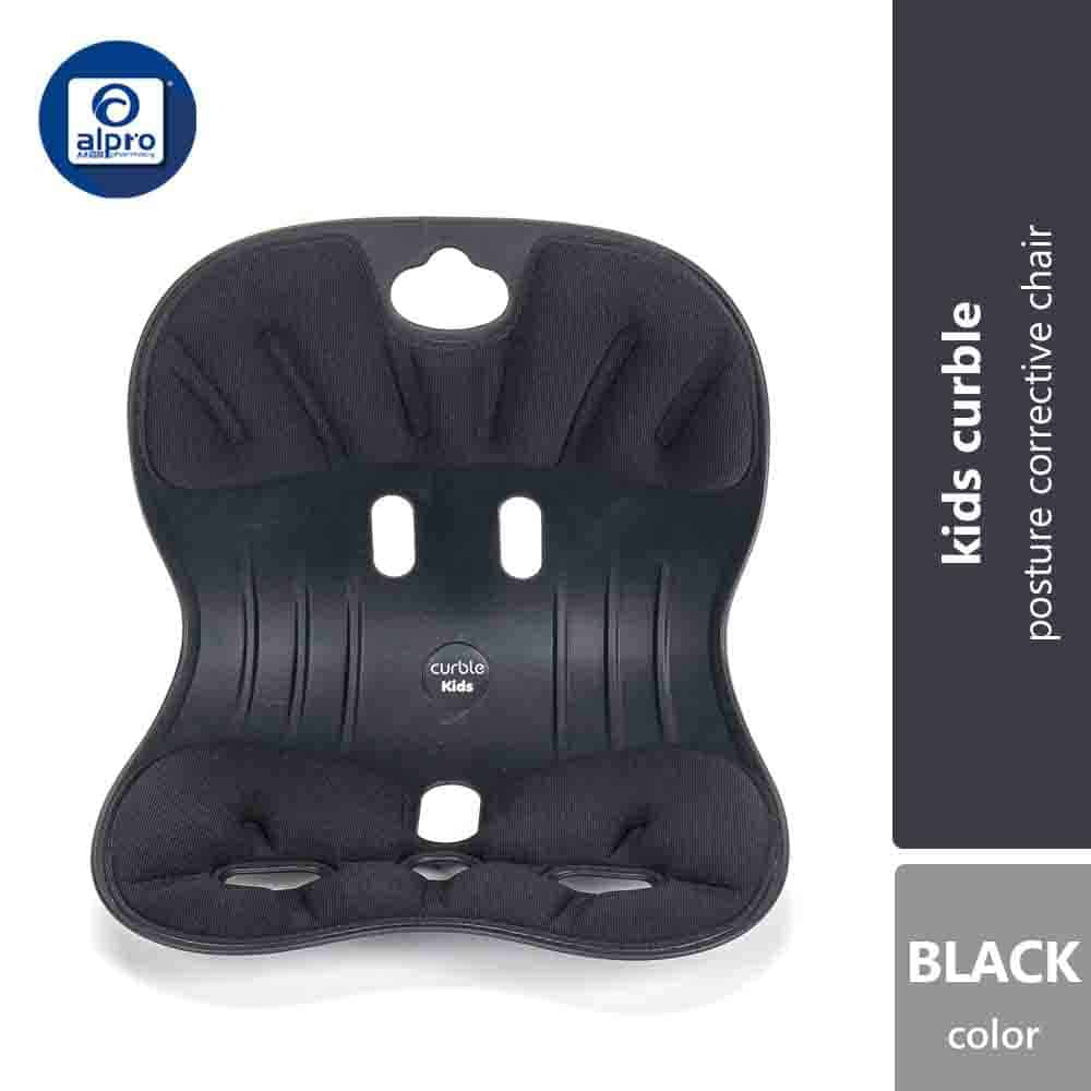 curble-posture-corrective-chair-kids-1s-pink-black-mint-black