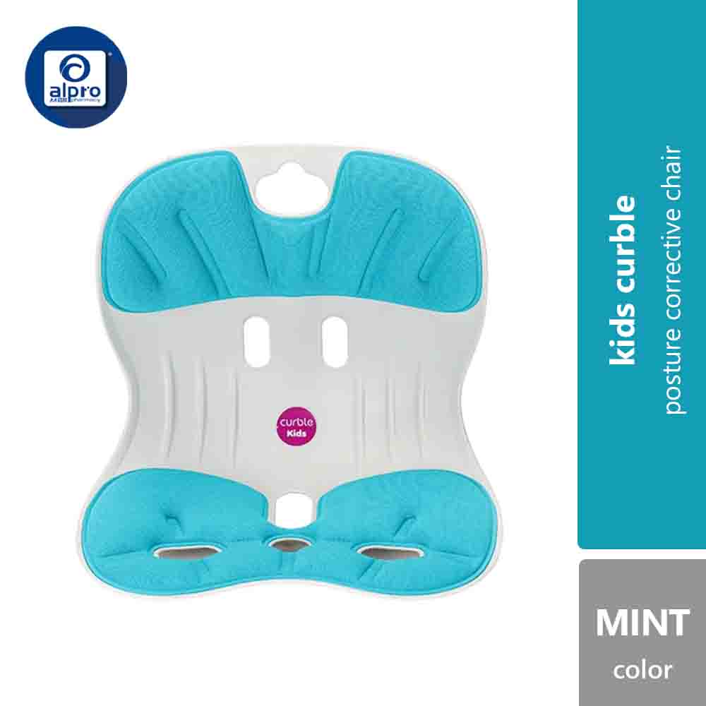curble-posture-corrective-chair-kids-1s-pink-black-mint-mint