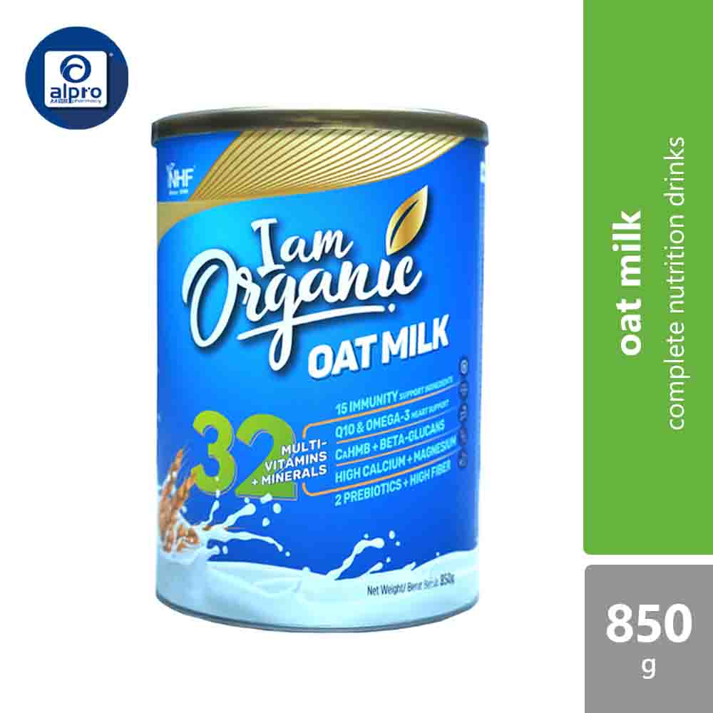 nhf-i-am-organic-oatmilk-with-32-multivitamins-minerals-850g