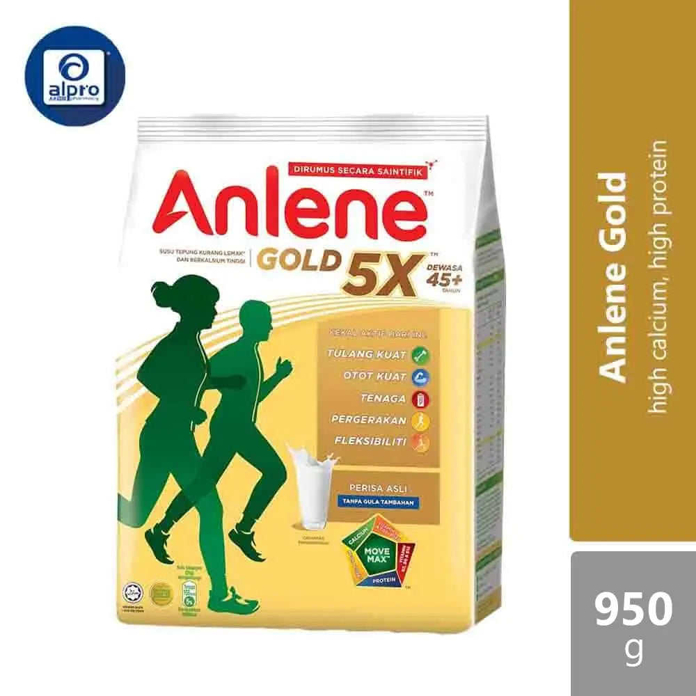 anlene-gold-milk-powder-1kg-2