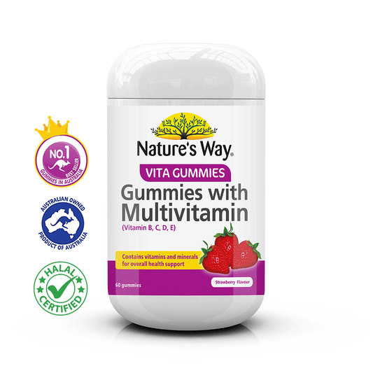 natures-way-adults-vitagummies-with-multivitamin-60s-support-health-living