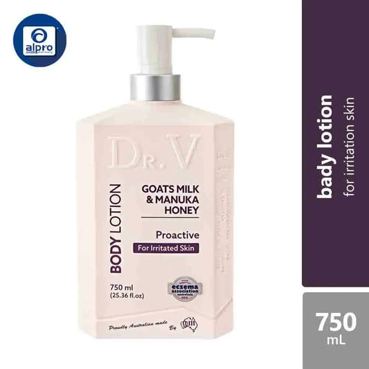 dr-v-goats-milk-manuka-honey-proactive-body-lotion-750ml