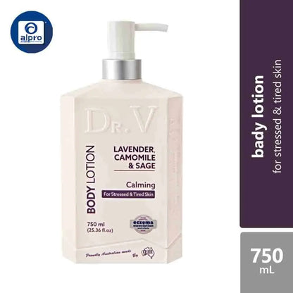 dr-v-lavender-camomile-sage-calming-body-lotion-750ml