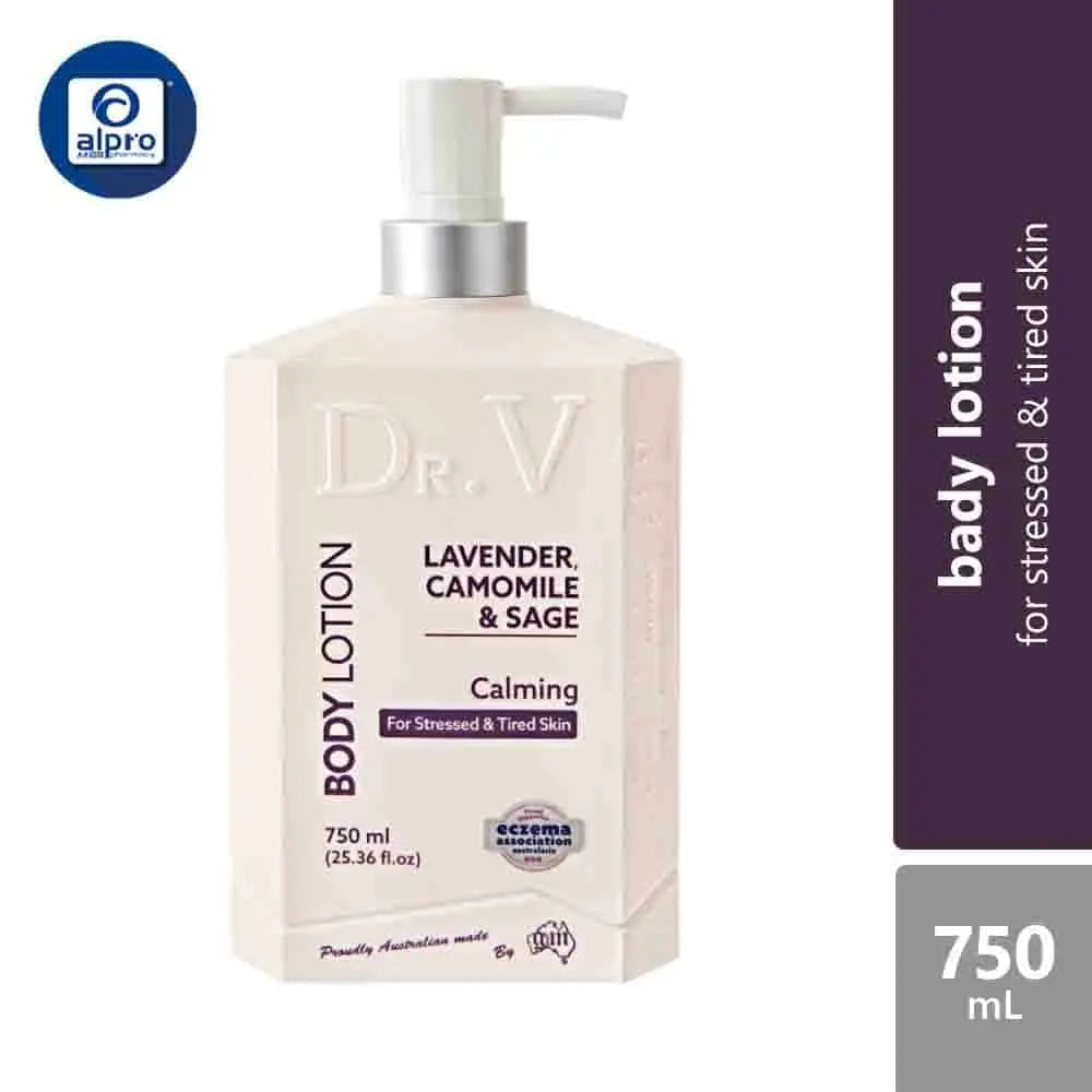 dr-v-lavender-camomile-sage-calming-body-lotion-750ml