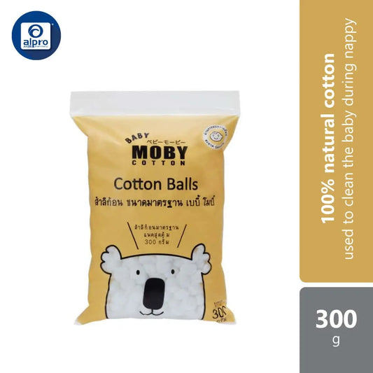 baby-moby-standard-size-cotton-balls-300g-clean-the-baby-during-nappy-changing-times