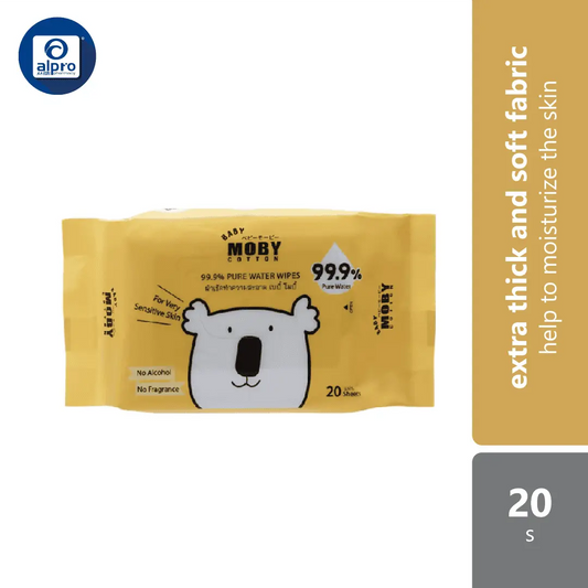 baby-moby-99-9-pure-water-wipes-20s-help-to-moisturize-the-skin