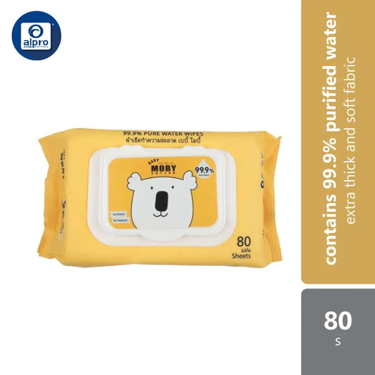 baby-moby-99-9-pure-water-wipes-80s