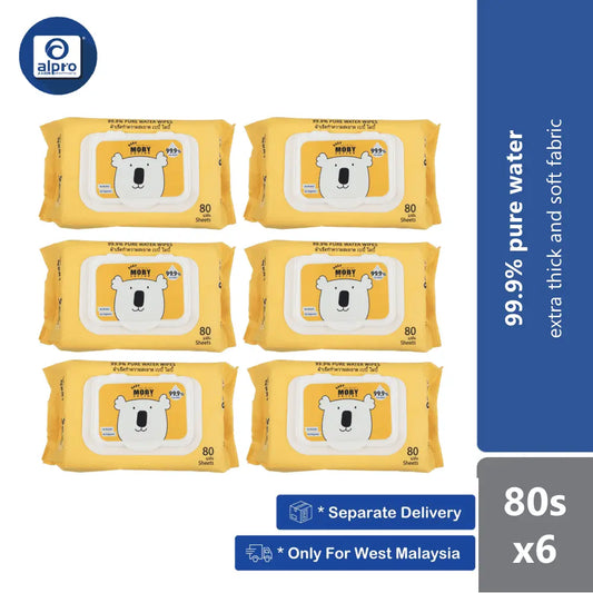 baby-moby-99-9-pure-water-wipes-6x80s