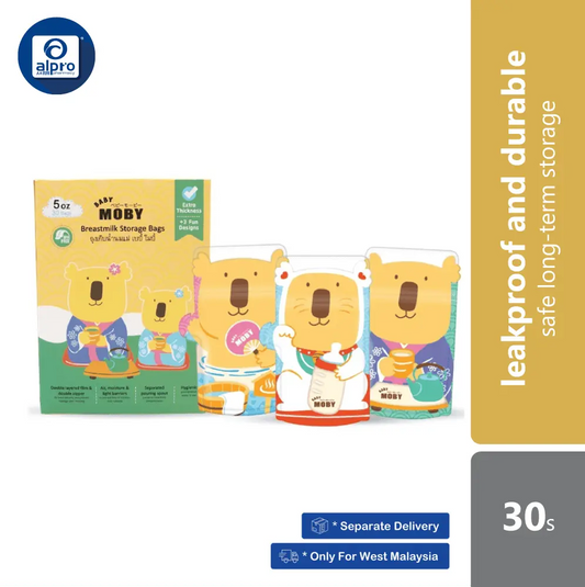 baby-moby-breastmilk-storage-bags-5oz-30s-japan-safe-long-term-storage-without-the-loss-of-vitamins-and-nutrients