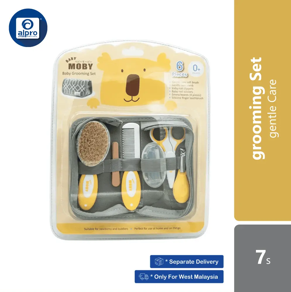 baby-grooming-set-7s-gentle-care