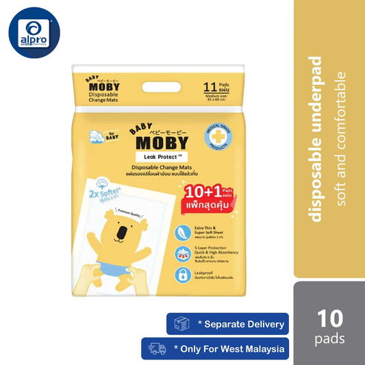 baby-moby-disposable-underpads-10s-comfort-and-softness