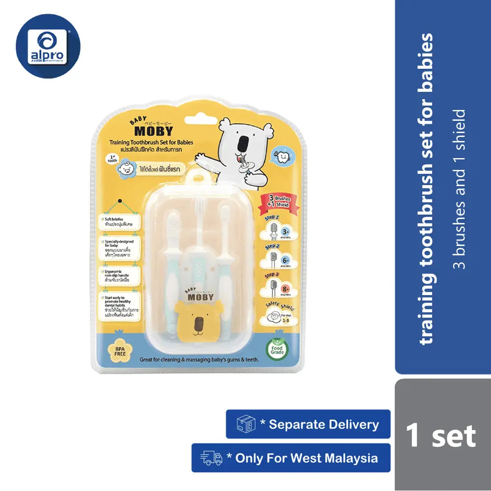baby-moby-training-toothbrush-set