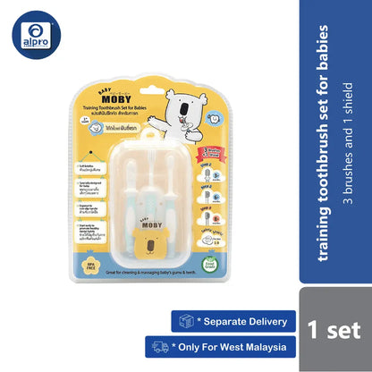 baby-moby-training-toothbrush-set