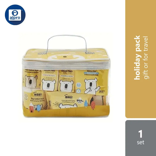 baby-moby-holiday-bag-baby-essential-travel-set