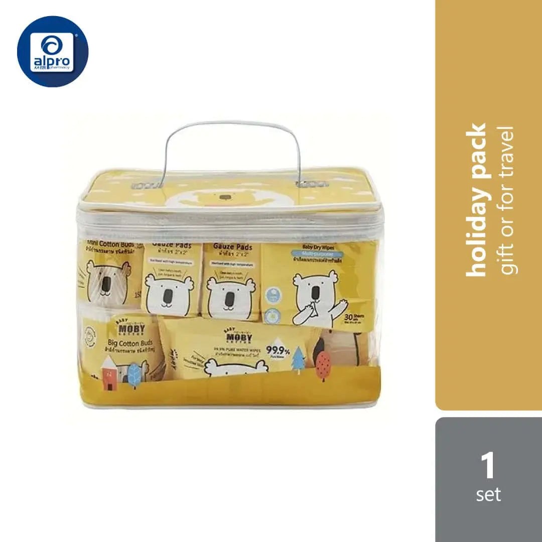 baby-moby-holiday-bag-baby-essential-travel-set