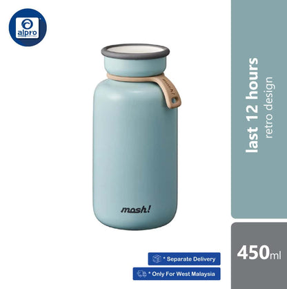 mosh-latte-bottle-ivory-450ml