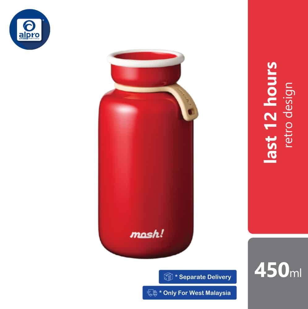 mosh-latte-bottle-red-450ml