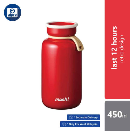 mosh-latte-bottle-red-450ml