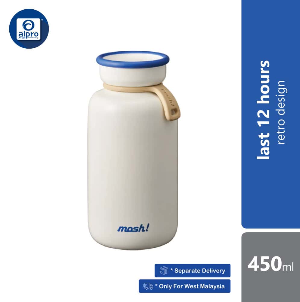 mosh-latte-bottle-white-450ml