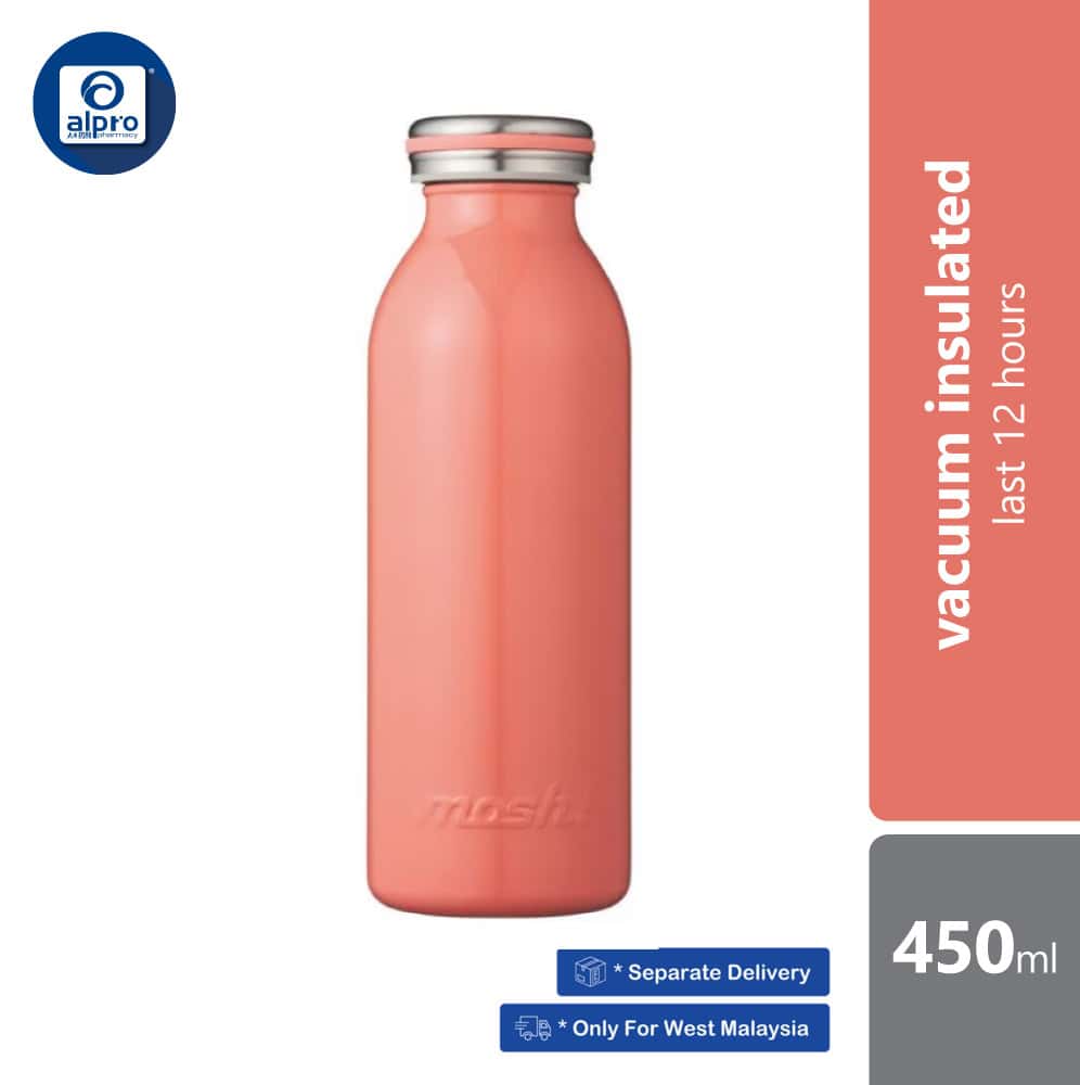mosh-milk-bottle-light-weight-orange-450ml