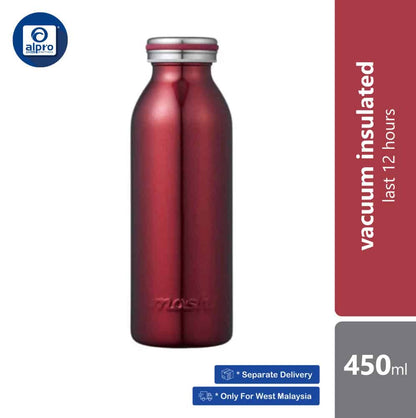 mosh-milk-bottle-light-weight-pearl-red-450ml