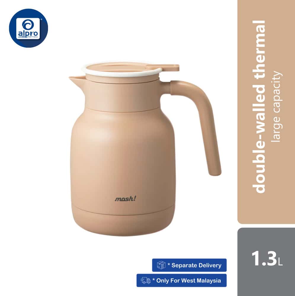 mosh-latte-pot-mocha-1-3l