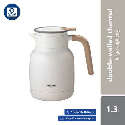 mosh-latte-pot-white-1-3l