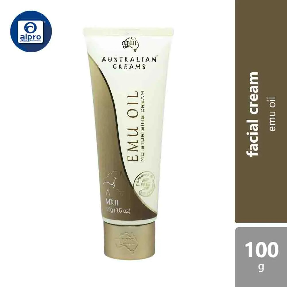 australian-emu-oil-vital-moisturising-cream-with-vitamin-e-100g