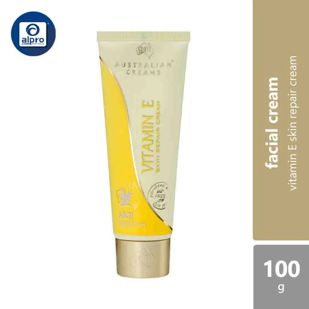 australian-vitamin-e-skin-repair-cream-100g